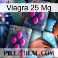Viagra 25 Mg 01